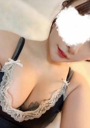 Aroma Aura Lee（アロマオーラリー） セラピスト ゆう