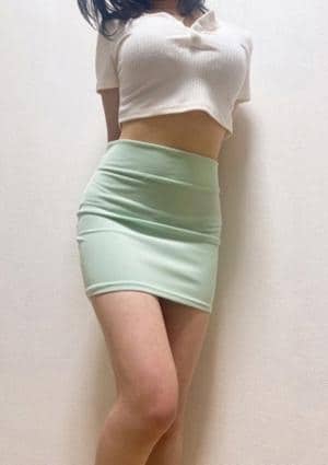REFRE LISE（リフレリセ） セラピスト 極秘シークレットセラピスト