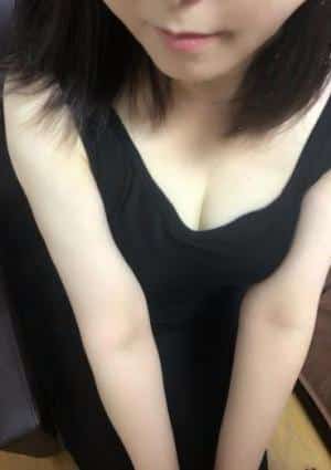 あや