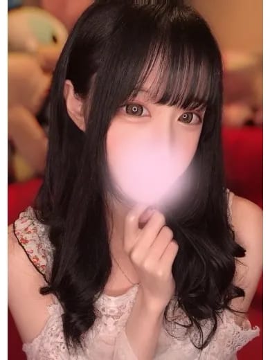 宇都宮メンズエステ きゅーてぃー♡はにー セラピスト ななせ 29歳
