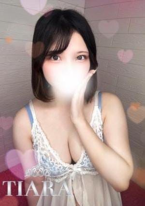 つくばメンズエステ TIARA（ティアラ） セラピスト るりなセラピスト