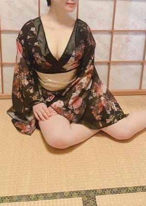 滝川ゆみこ