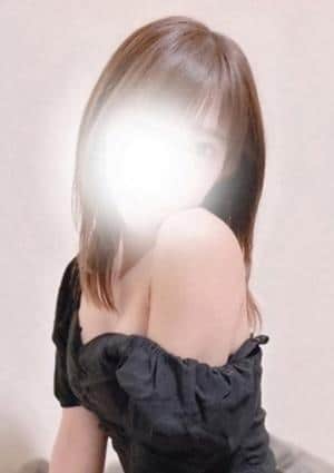 マダムと紳士 セラピスト 一ノ瀬れいか