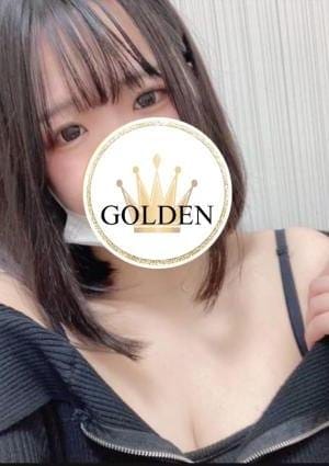 GOLDEN（ゴールデン） セラピスト るな
