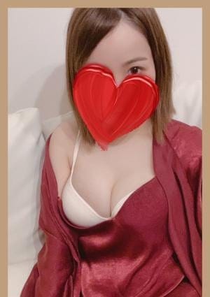 fairchild（フェアチャイルド） セラピスト 森田 ななみ