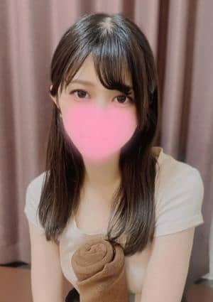 嗣永 ひより