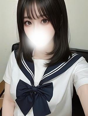 AROMA PEACH セラピスト みかん