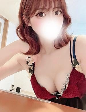 AROMA PEACH セラピスト なるせ
