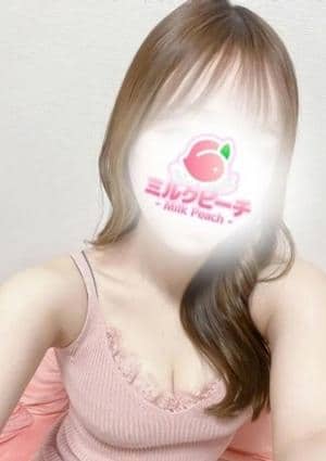 咲良ゆい