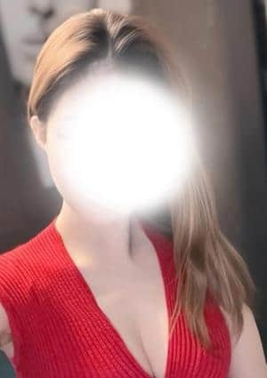 アットスパ茨木 セラピスト 陽菜　ひな