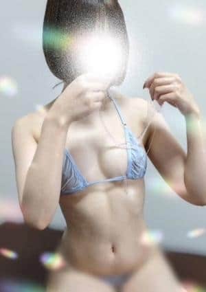 さゆりセラピスト