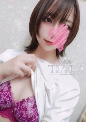 つくばメンズエステ TIARA（ティアラ） セラピスト さゆりセラピスト