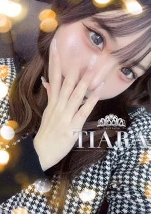 つくばメンズエステ TIARA（ティアラ） セラピスト いろはセラピスト