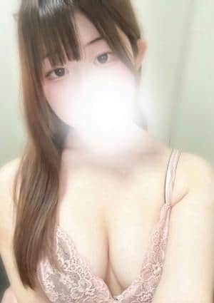 sirena（シレーナ） セラピスト ここな