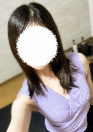 HEAVENS ROOM（ヘブンズルーム） セラピスト 愛菜（まな）