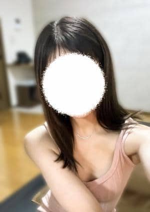 愛菜（まな）