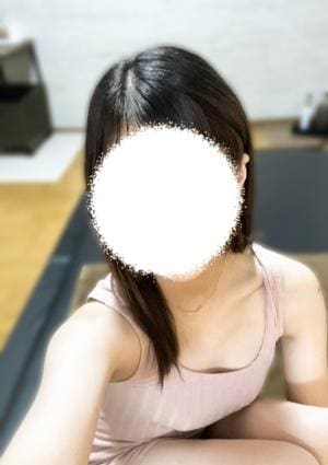 愛菜（まな）