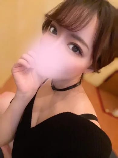 scrape_url:https://cutiehoney82.com/wp-content/uploads/2025/07/imgi_4_03-27.webp