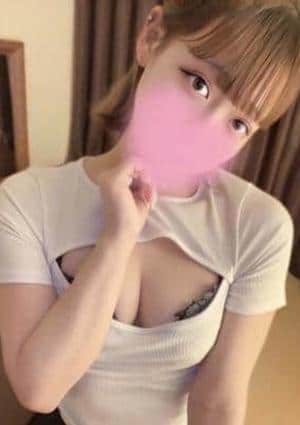 野中 めぐ