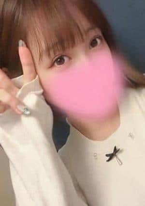野中 めぐ