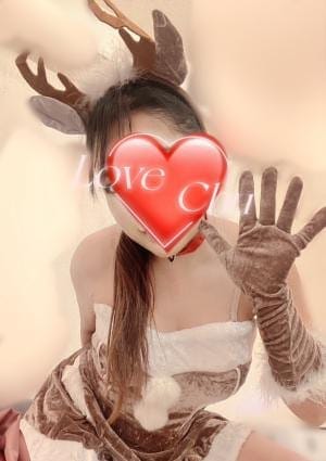 Love CHU セラピスト 月下ひかり