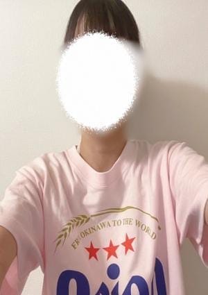 ACE セラピスト みか