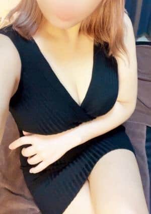 石原つばさ