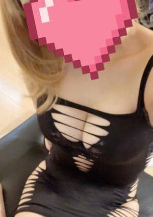 石原つばさ