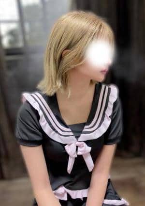 りりむSPA セラピスト 姫野れん