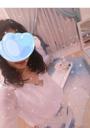 栗原のぞみ