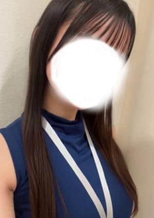 鳳園うた