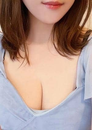 Mrs.Deep SPA博多（ディープスパ） セラピスト 湊