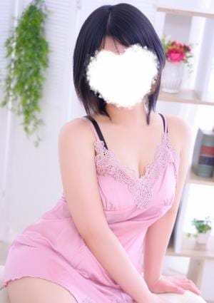 宮下こまち