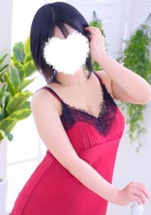 千葉 人妻メンズエステ RISPA～リスパ～ セラピスト 宮下こまち