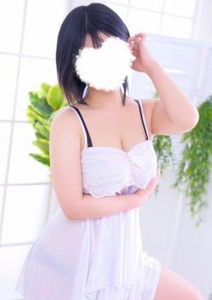 宮下こまち
