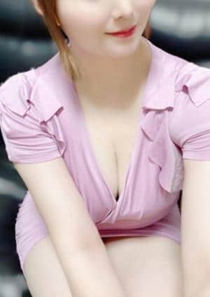 りお