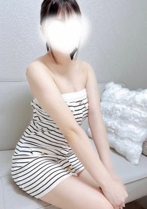 〜ま〜Ma