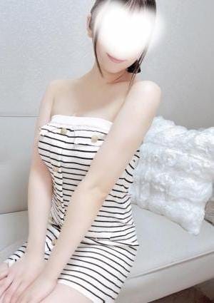 'U'i セラピスト 〜ま〜Ma