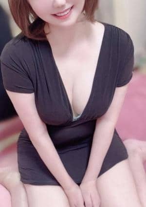 小池あやの