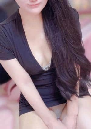 水城ゆん