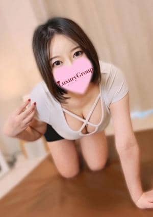 さとみ