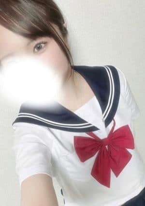 HIGHLAND セラピスト ひなみ