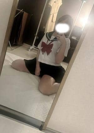 ひなみ