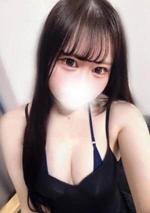 Queendom（クイーンダム） セラピスト 立石まな