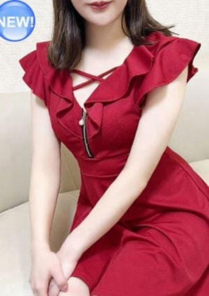 東京 Le Reve（ルレーヴ）CK セラピスト 桜木りお