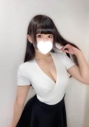 さつき