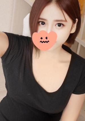 ちゅるり セラピスト ゆすら