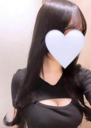 極SPA セラピスト ななせ