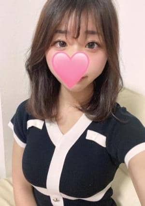 アップルスパ セラピスト アイリ