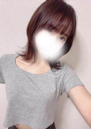 ホールインワン セラピスト じゅり
